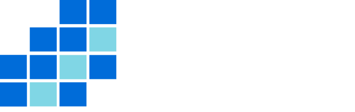 Vermont Plastic Specialties